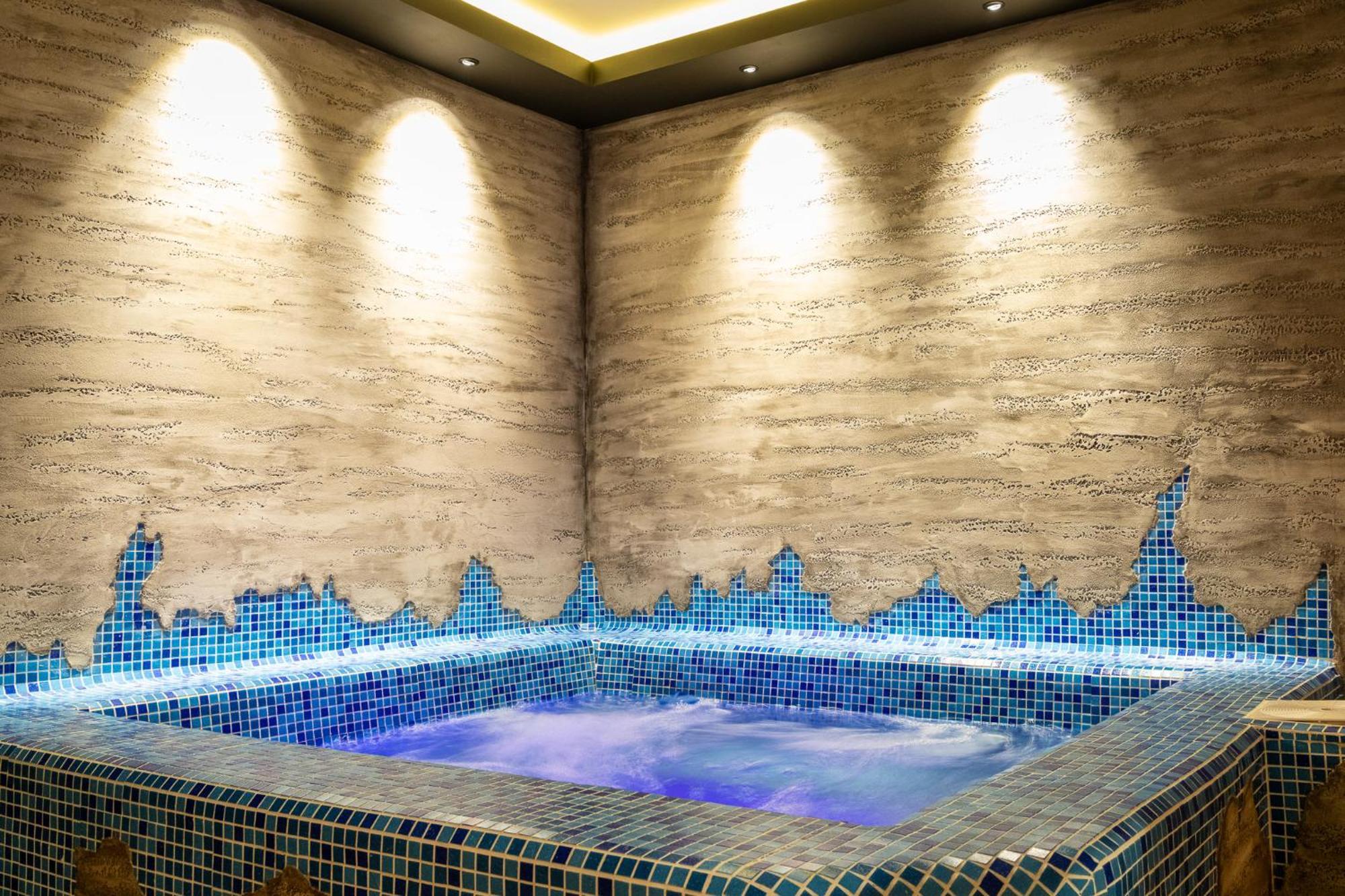 Fenix Apartments โซโคบานยา ภายนอก รูปภาพ